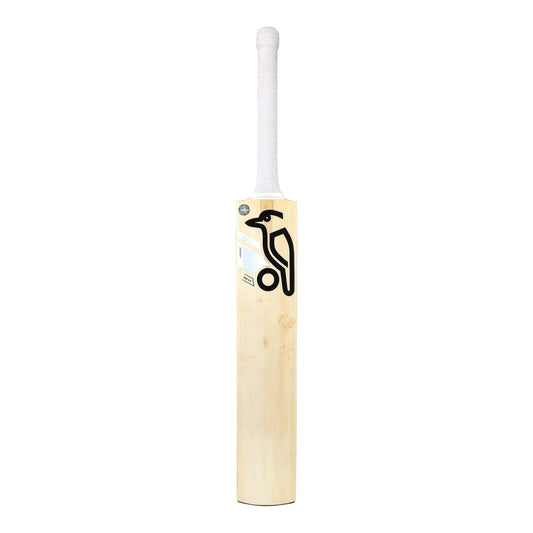 Kookaburra Ghost 4.0 English Willow Cricket Bat - Size 5
