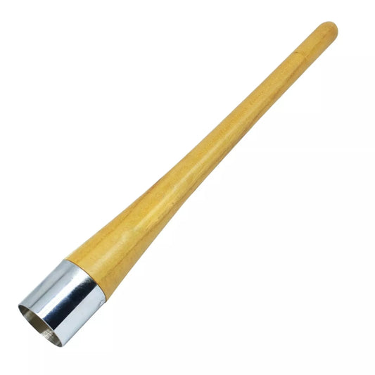 Grip Cone