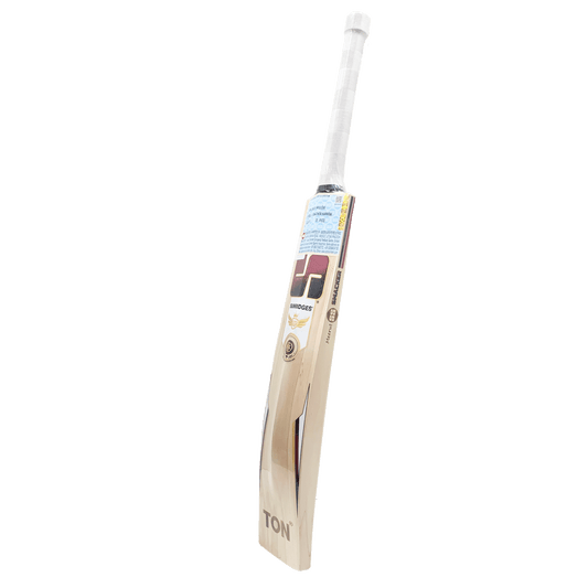 SS GG Smacker E.W Cricket Bat 2025 - Size 5