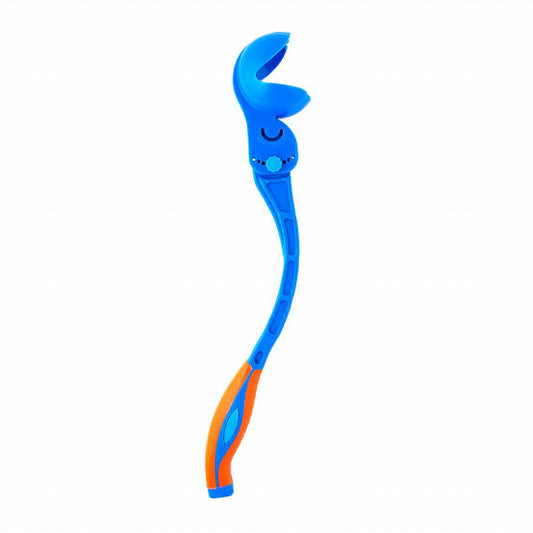 Leverage Side Arm Pro - JUNIOR
