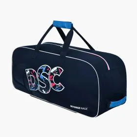 DSC Intense Rage Wheelie Kit Bag