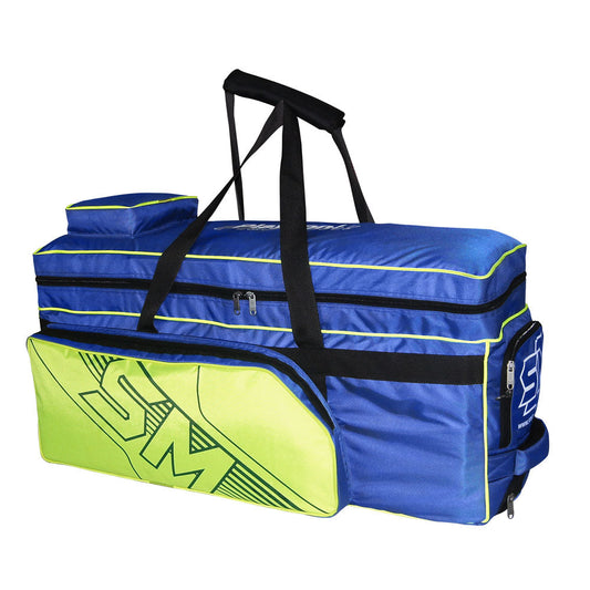 SM King of King’s Bag (95cm*33cm*42cm)