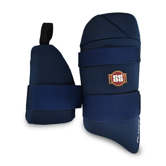 SS Player Dual Thighpad - Adult
