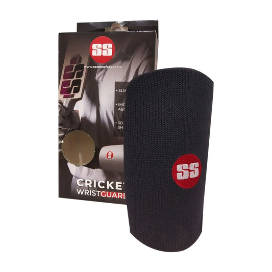 SS Premium Wrist Guard - junior - Senior