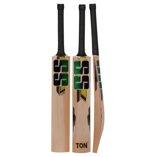 SS Professional English Willow - Cricket Bat SH