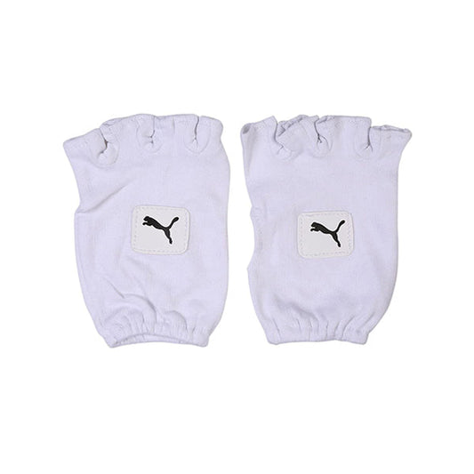 Puma Future 2 Batting Inners - Fingerless - Youth