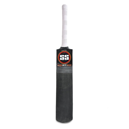 SS R7 Catch Practice Bat
