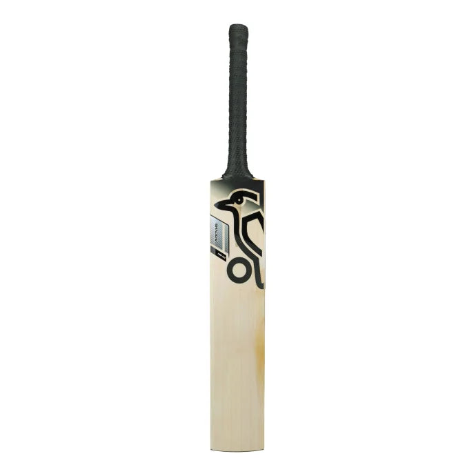 Kookaburra Shadow Pro 2.0 English Willow Cricket Bat - Harrow
