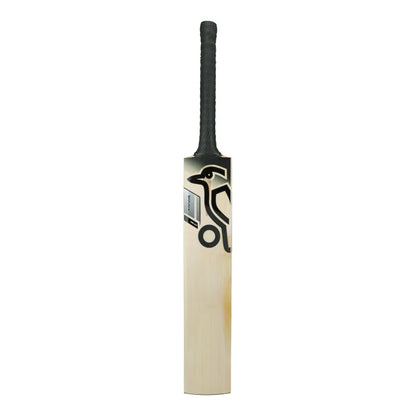 Kookaburra Shadow Pro 2.0 English Willow Cricket Bat - Harrow
