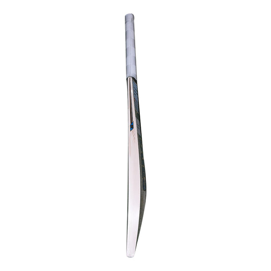 SS PLAYERS COLT DK CRICKET BAT - SIZE 2
