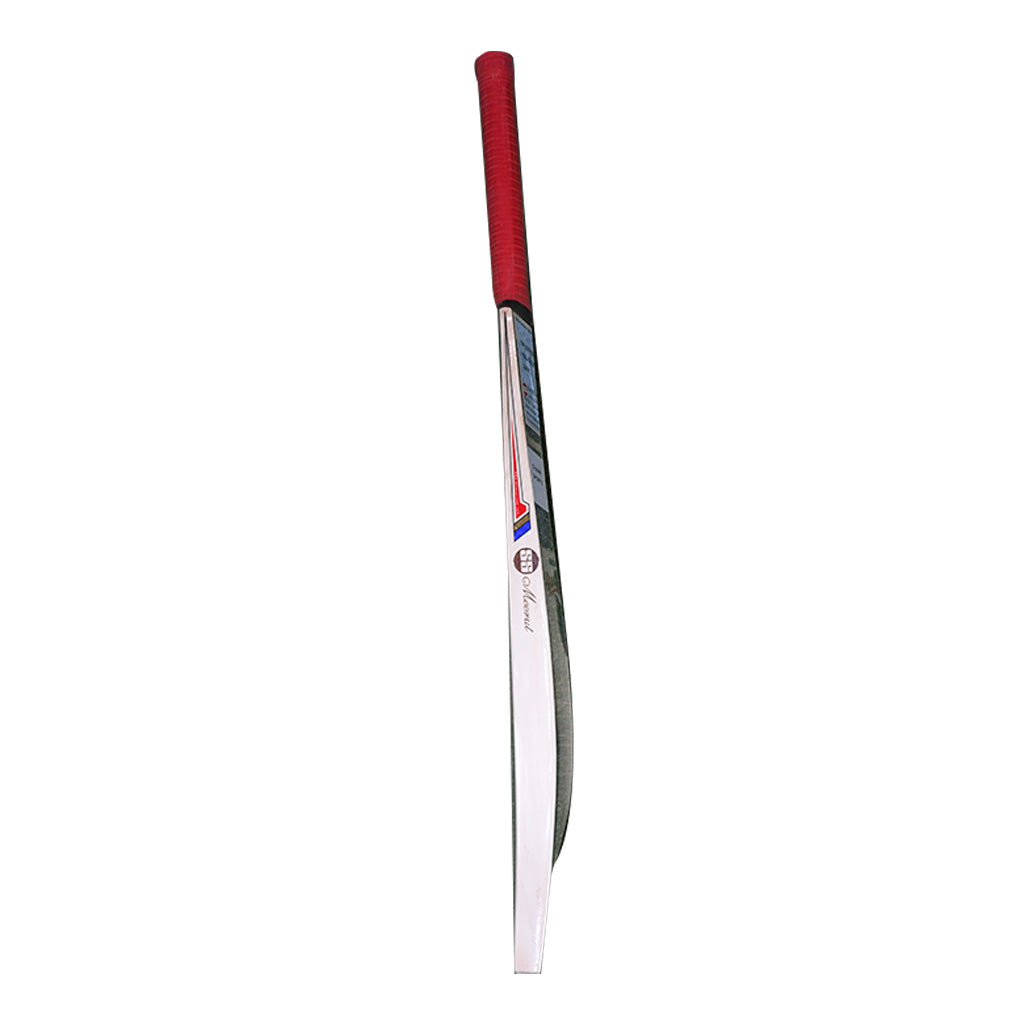 SS QDK Limited Editon Player Cricket Bat - Size 5
