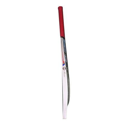 SS QDK Limited Editon Player Cricket Bat - Size 5
