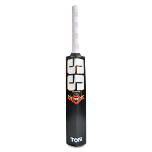 SS R7 Catch Practice Bat