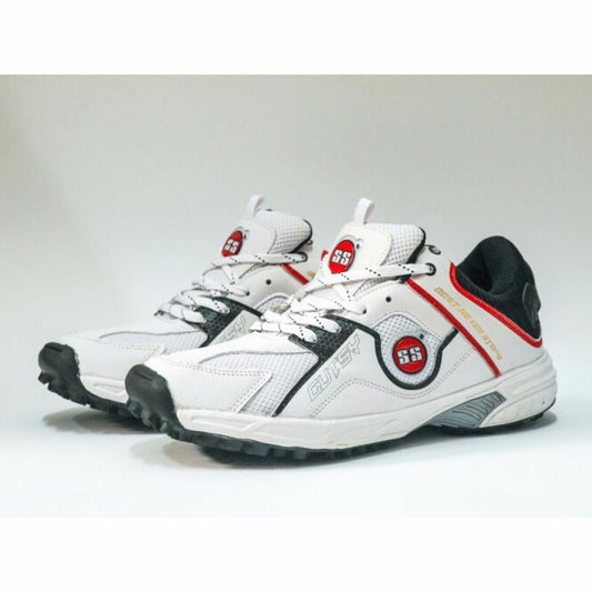 SS Shoes Gutsy