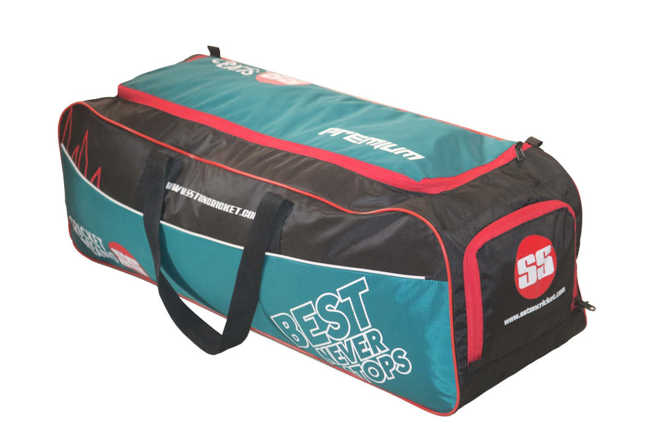 Products – Page 37 – Cricket Warehouse