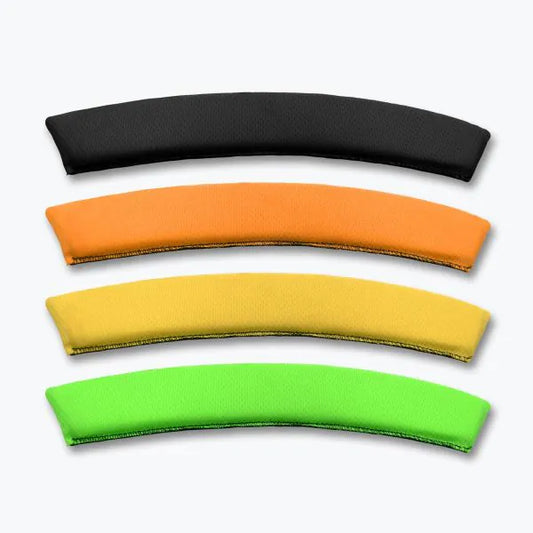 DSC Swoopa Band - 5mm - Parallel Import