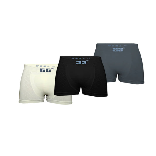 SS Abdominal Guard Supporter - Trunk